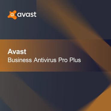 Sauvegarde Cloud Avast Business