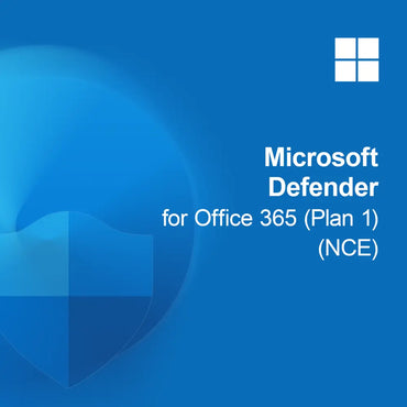 Microsoft Defender pour Office 365 (Plan 1) (NCE)
