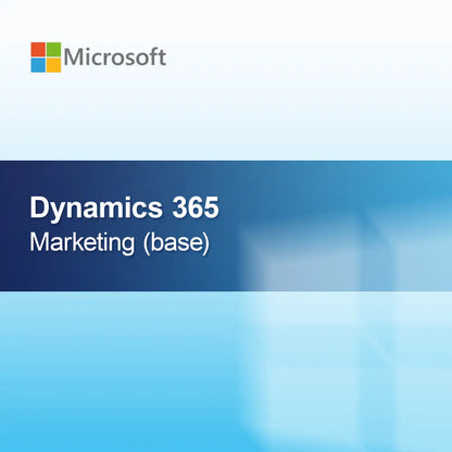 Dynamics 365 Partner Sandbox Servicio al Cliente Mensajería Digital